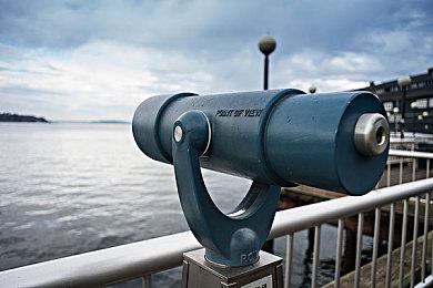 数毛社：《荒野大镖客2》加入光追要更加困难